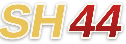 sh44